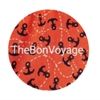 thebonvoyage